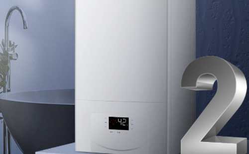 ÈËÉú¾ÍÊDz©¡¤(ÖйúÇø)¹Ù·½ÍøÕ¾z6±Ú¹Ò¯Çå¾²·§Á÷Ë®²»Ö¹Î¬ÐÞ°ì·¨-ÈËÉú¾ÍÊDz©¡¤(ÖйúÇø)¹Ù·½ÍøÕ¾z6±Ú¹Ò¯ͳһÊÛºó·þÎñÖÐÐÄ