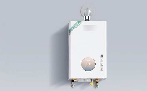 ÈËÉú¾ÍÊDz©¡¤(ÖйúÇø)¹Ù·½ÍøÕ¾z6±Ú¹Ò¯Çå¾²·§Á÷Ë®²»Ö¹Î¬ÐÞ°ì·¨-ÈËÉú¾ÍÊDz©¡¤(ÖйúÇø)¹Ù·½ÍøÕ¾z6±Ú¹Ò¯ͳһÊÛºó·þÎñÖÐÐÄ