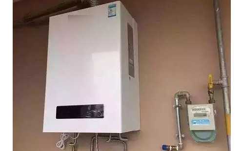 人生就是博·(中国区)官方网站z6壁挂炉加热时间过长问题维修步伐人生就是博·(中国区)官方网站z6壁挂炉报修预约维修中心