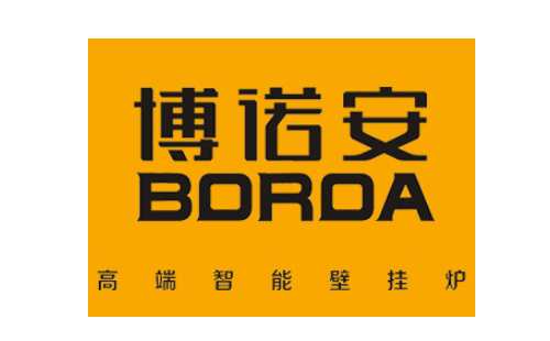 人生就是博·(中国区)官方网站z6壁挂炉加热时间过长问题维修步伐人生就是博·(中国区)官方网站z6壁挂炉报修预约维修中心