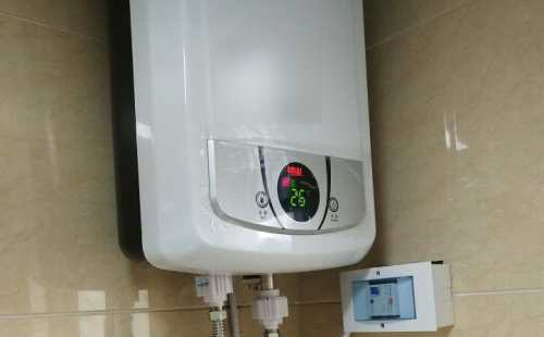 人生就是博·(中国区)官方网站z6壁挂炉加热时间过长问题维修步伐人生就是博·(中国区)官方网站z6壁挂炉报修预约维修中心