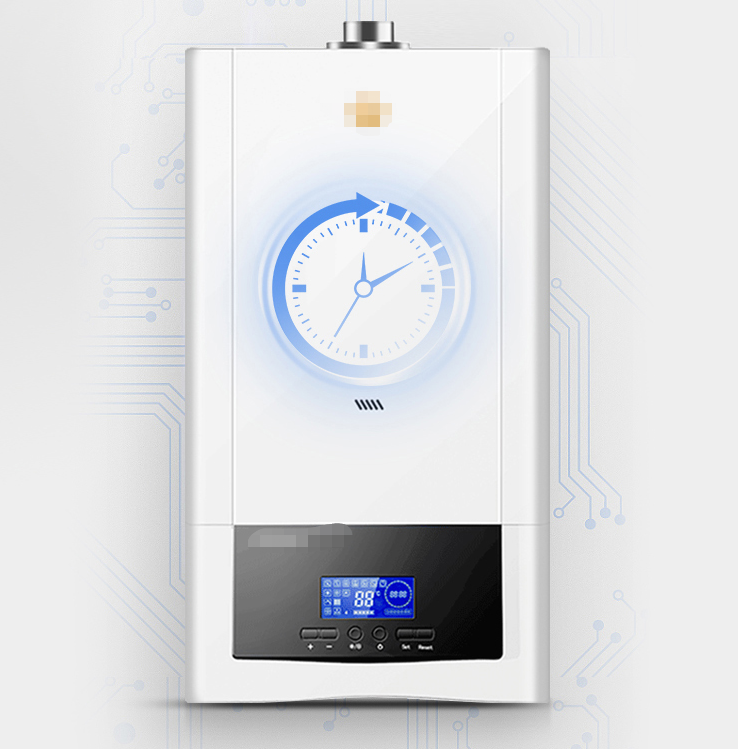 ÈËÉú¾ÍÊDz©¡¤(ÖйúÇø)¹Ù·½ÍøÕ¾z6±Ú¹Ò¯ˮѹ¸ß¹ÊÕÏάÐÞ¡¾Ë®Ñ¹¸ßÔõô°ì¡¿