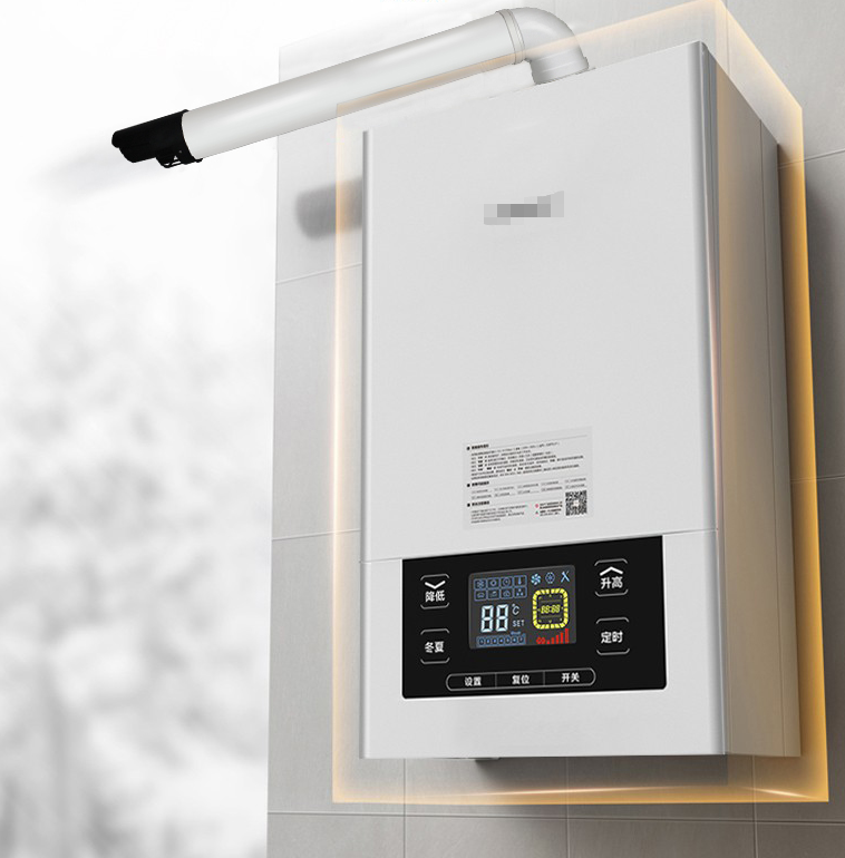 人生就是博·(中国区)官方网站z6壁挂炉压力缺乏维修【导致压力故障的因素有哪些】