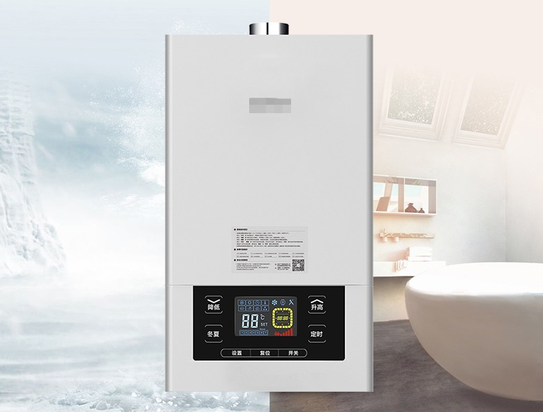 ÈËÉú¾ÍÊDz©¡¤(ÖйúÇø)¹Ù·½ÍøÕ¾z6±Ú¹Ò¯ˮÈö²¥¸ÐÆ÷·ÖÀàÏÈÈÝ¡¾Ë®Èö²¥¸ÐÆ÷ÊÇʲô¡¿