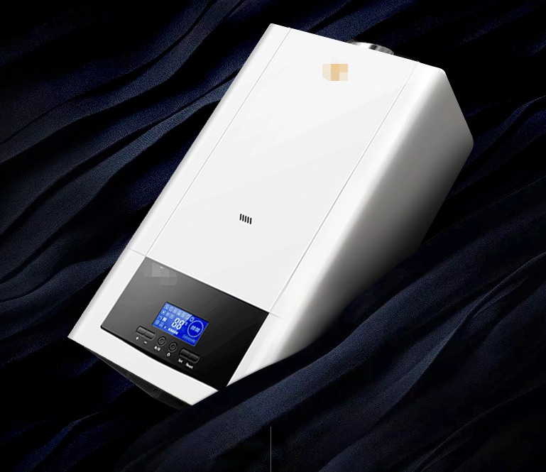 人生就是博·(中国区)官方网站z6壁挂炉地暖不热故障维修【壁挂炉内部水压低】