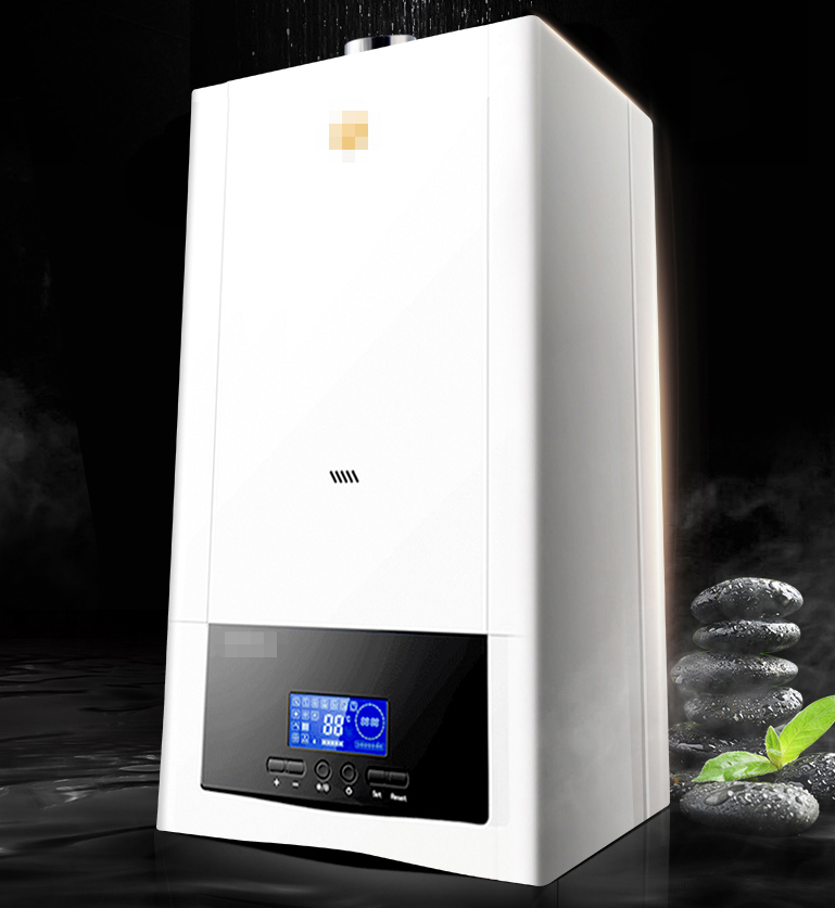 ǲ(й)ٷվz6ڹ¯ɺԵԭάޡˮէէ޷㶨