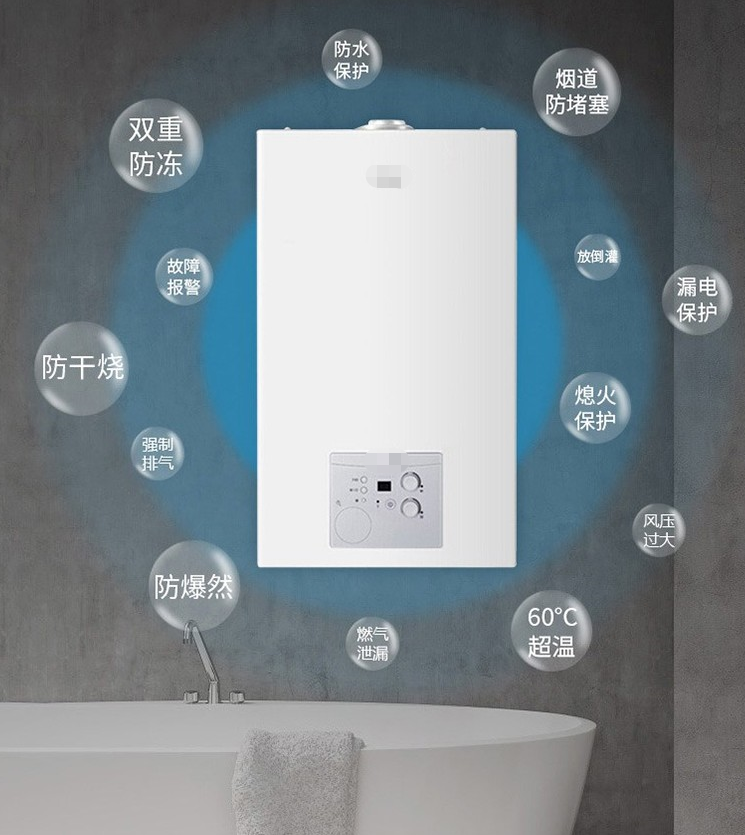 ǲ(й)ٷվz6ڹ¯ˮȹάޡˮô졿