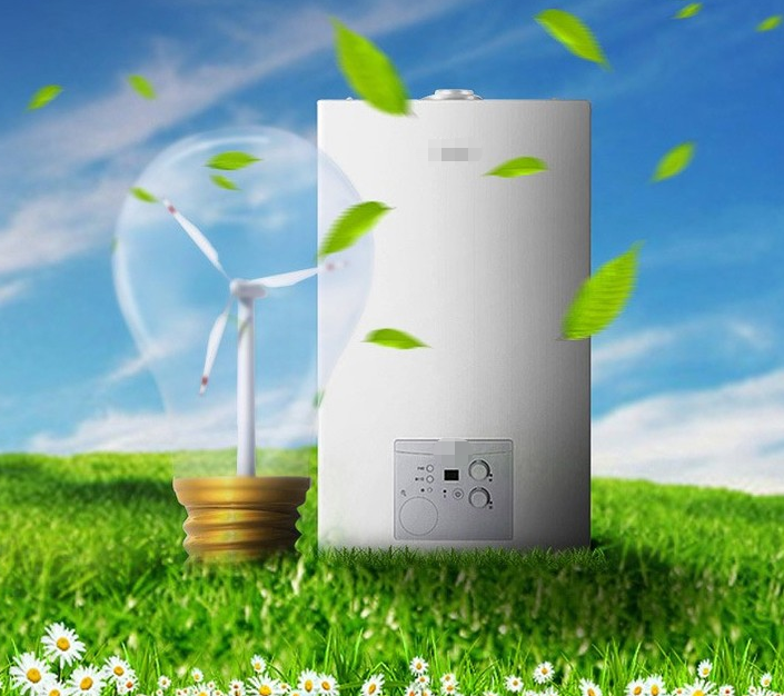 ÈËÉú¾ÍÊDz©¡¤(ÖйúÇø)¹Ù·½ÍøÕ¾z6±Ú¹Ò¯½ÚË®½ÚÆøÒªÁìÏÈÈÝ¡¾°´ÆÚÏ´åªÒ²ÊÇÒòËØ¡¿