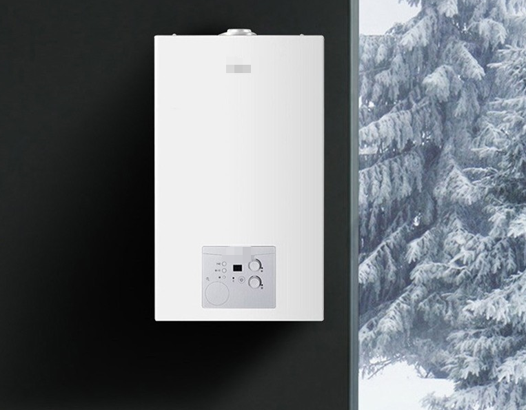 人生就是博·(中国区)官方网站z6壁挂炉洗濯保养教程【按期洗濯保养壁挂有什么利益】