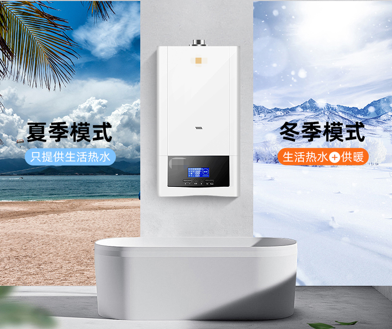 ÈËÉú¾ÍÊDz©¡¤(ÖйúÇø)¹Ù·½ÍøÕ¾z6±Ú¹Ò¯Ñ̹Ü×°Öü¼ÇÉ¡¾Ñ̹Ü×°ÖÃλÖÃÔõôѡÔñ¡¿