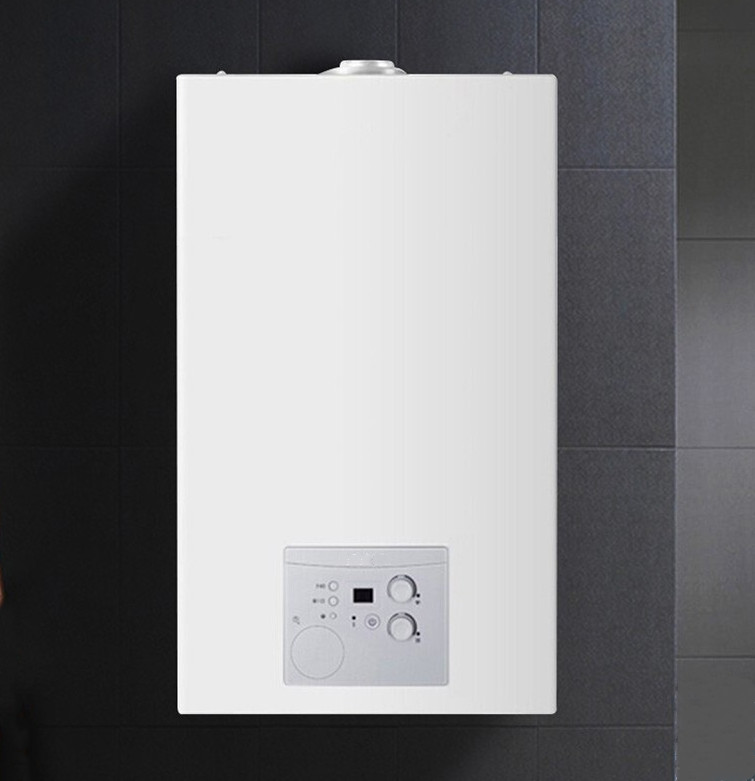 ǲ(й)ٷվz6ڹ¯徲ʹעݡ徲