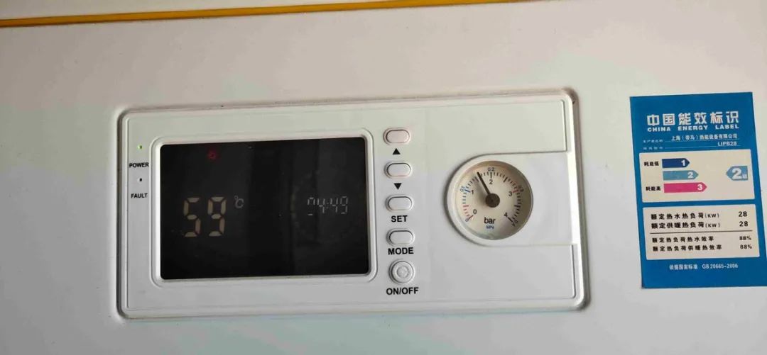 1655890481558368.jpg 2597278c586ed23bdd7098242ef1f4ea_640_wx_fmt=jpeg&wxfrom=5&wx_lazy=1&wx_co=1.jpg