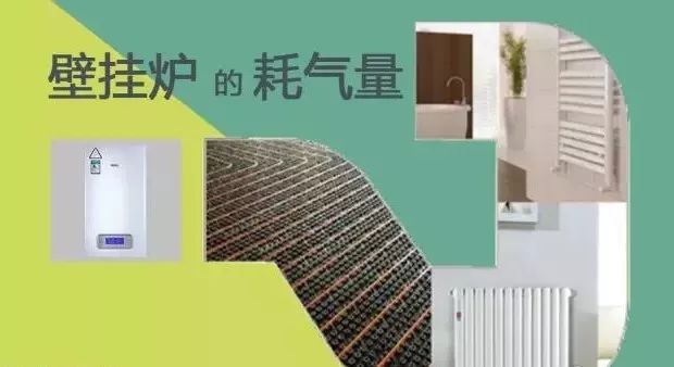 1655891301106934.jpg a6f0c84e76a848873c421c5ea86afb22_640_wx_fmt=jpeg&wxfrom=5&wx_lazy=1&wx_co=1.jpg