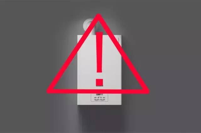 1655892382195987.jpg 8e0249470552cb8bb566a7bc427222e5_640_wx_fmt=jpeg&wxfrom=5.jpg