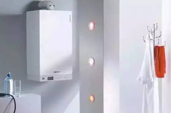 1655955288482274.jpg 58826aa29786fccf0118631cf62b6e92_640_wxfrom=5&wx_lazy=1&wx_co=1.jpg