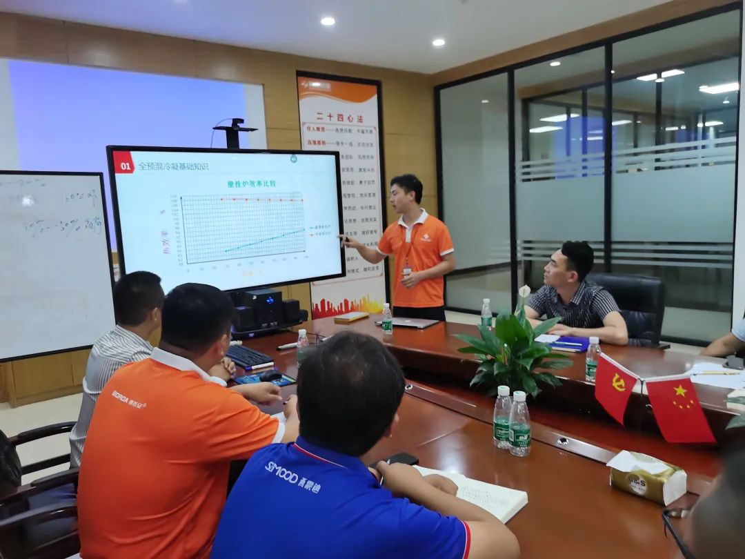 1661149295347686.jpg 3.jpg