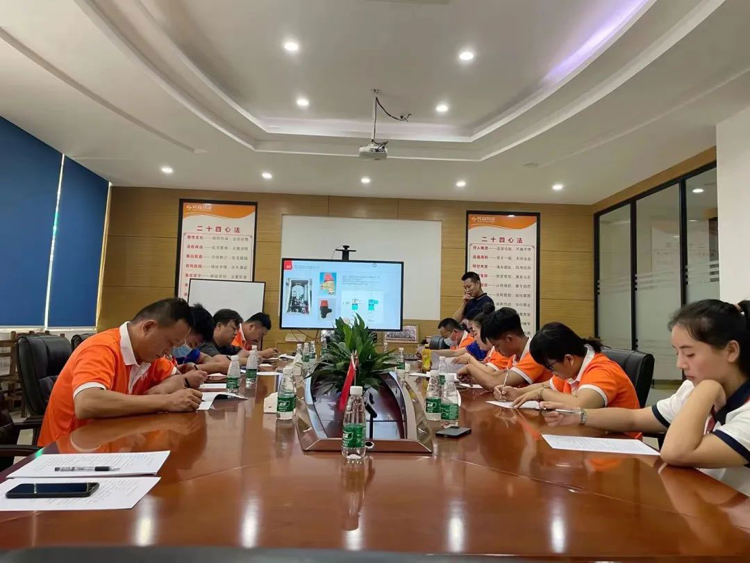 1661149342109618.jpg 8.jpg