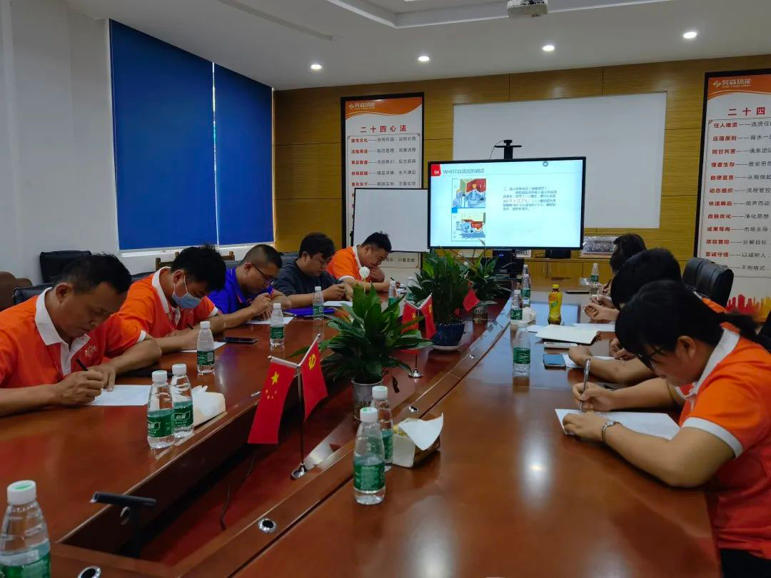 1661149351787865.jpg 9.jpg