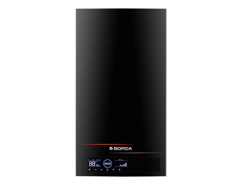 GRACE BLUES ĴMiniͱڹ¯