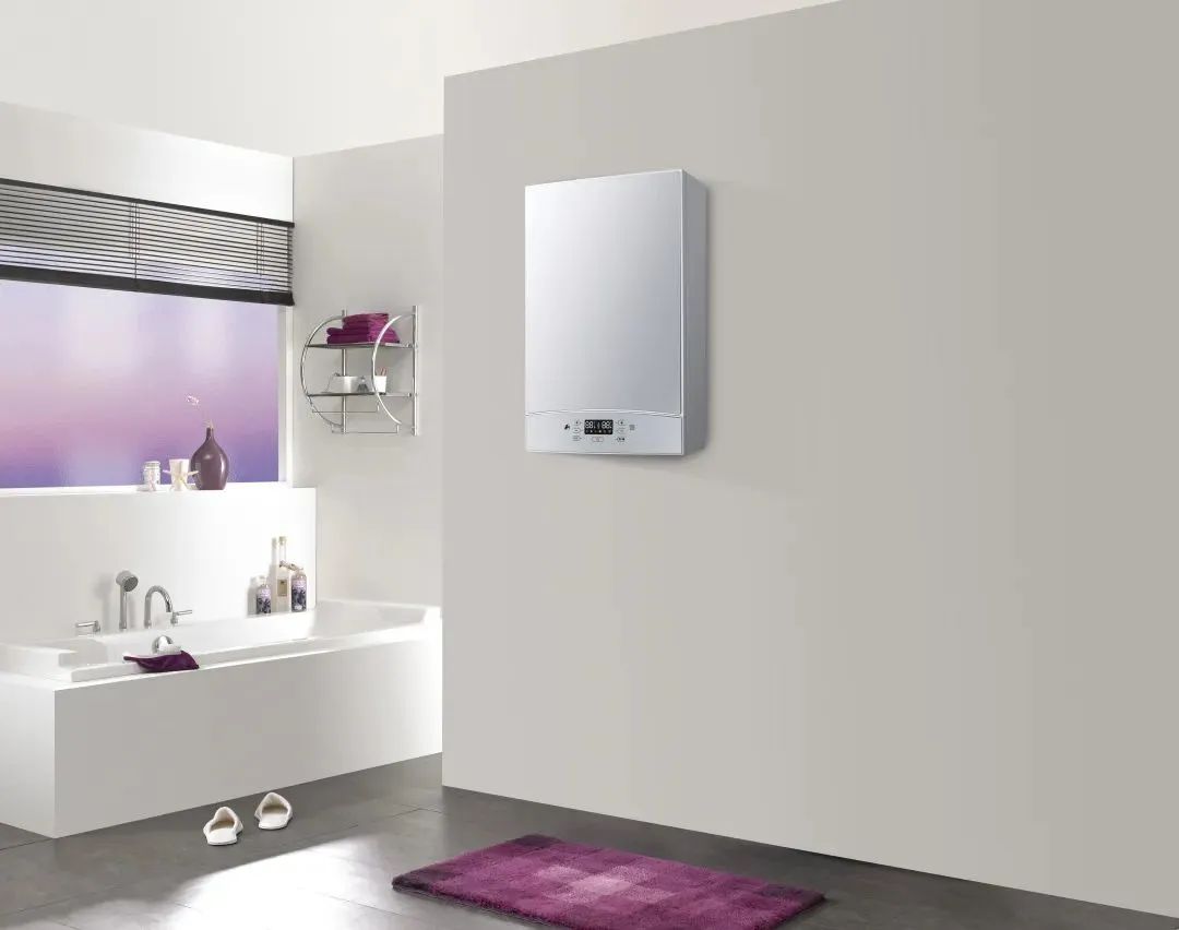 1668412450285058.jpg 2.jpg