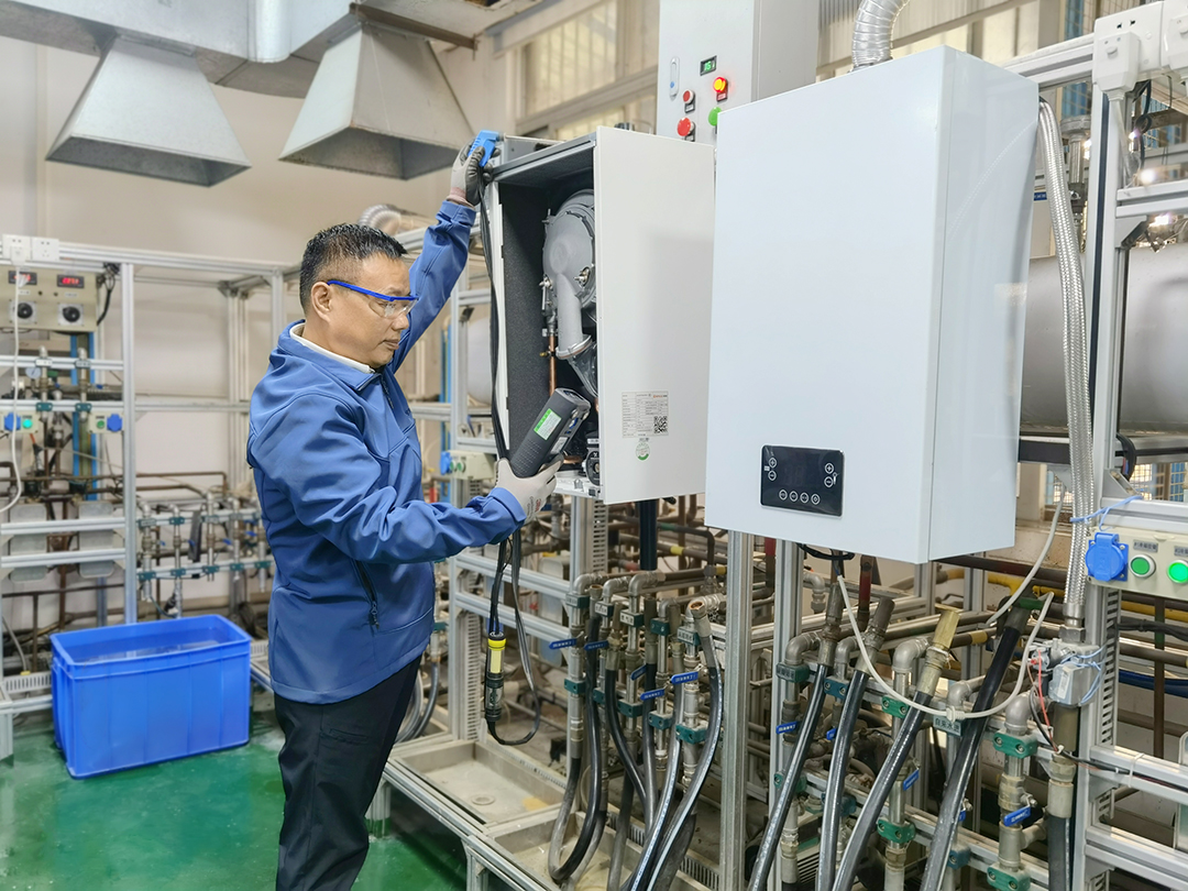 1670048549868338.jpg 吴 (64).jpg