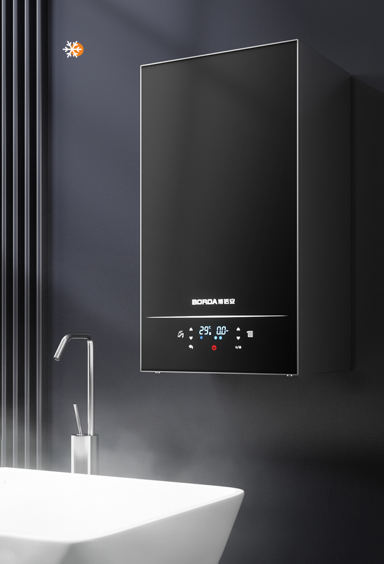 1670048637108430.jpg W详情.jpg