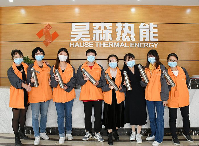 1670811616818482.jpg nEO_IMG_DSC_0036.jpg