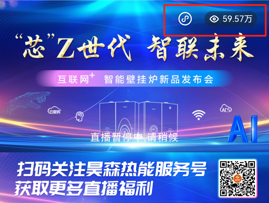 1670814674545450.png 下载.png