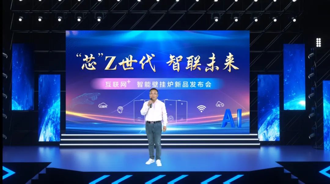 1670814685198578.jpg 下载.jpg