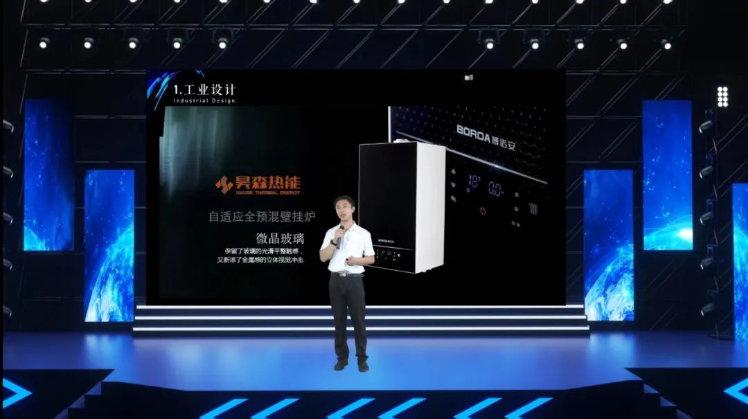 1670814699136104.jpg 下载 (1).jpg