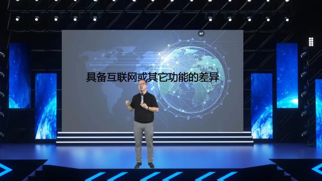 1670814710831511.jpg 下载 (3).jpg