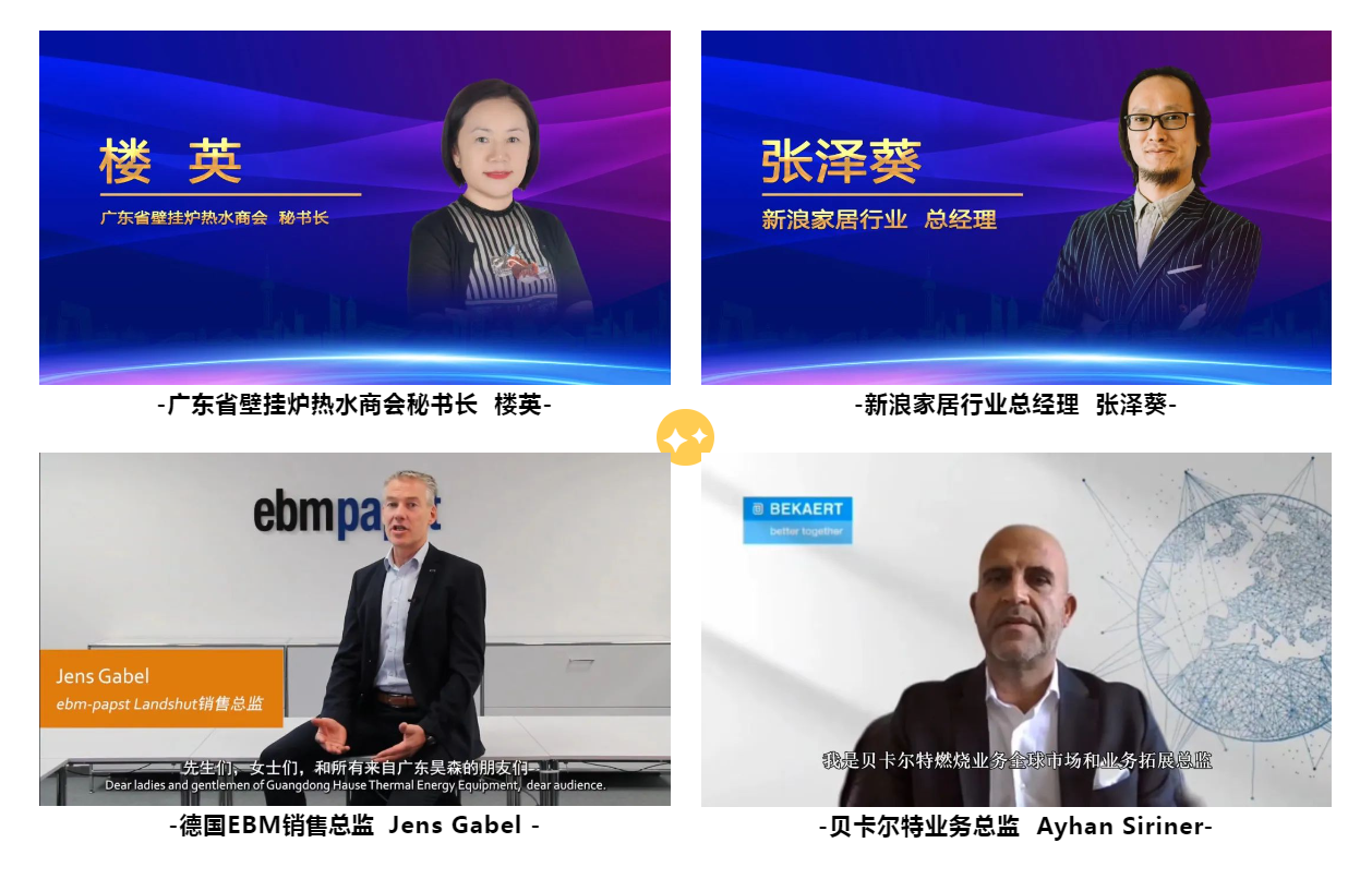 1670814739572615.png 微信截图_20221212110914.png