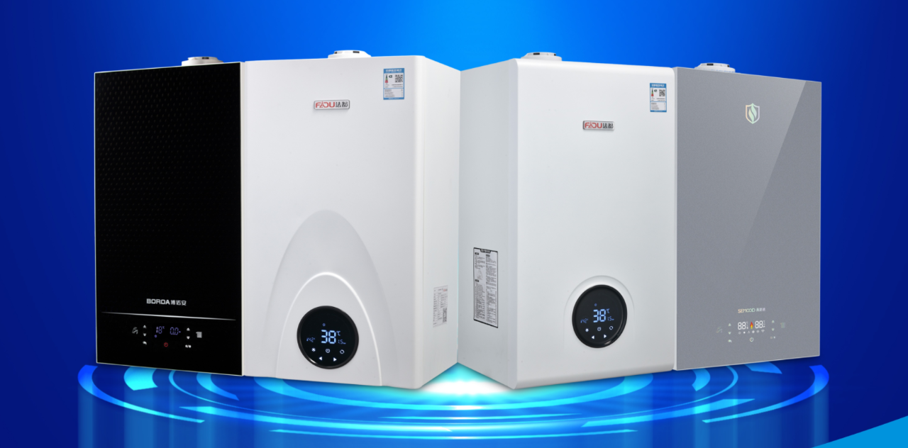 1670814776142565.png 下载 (1).png