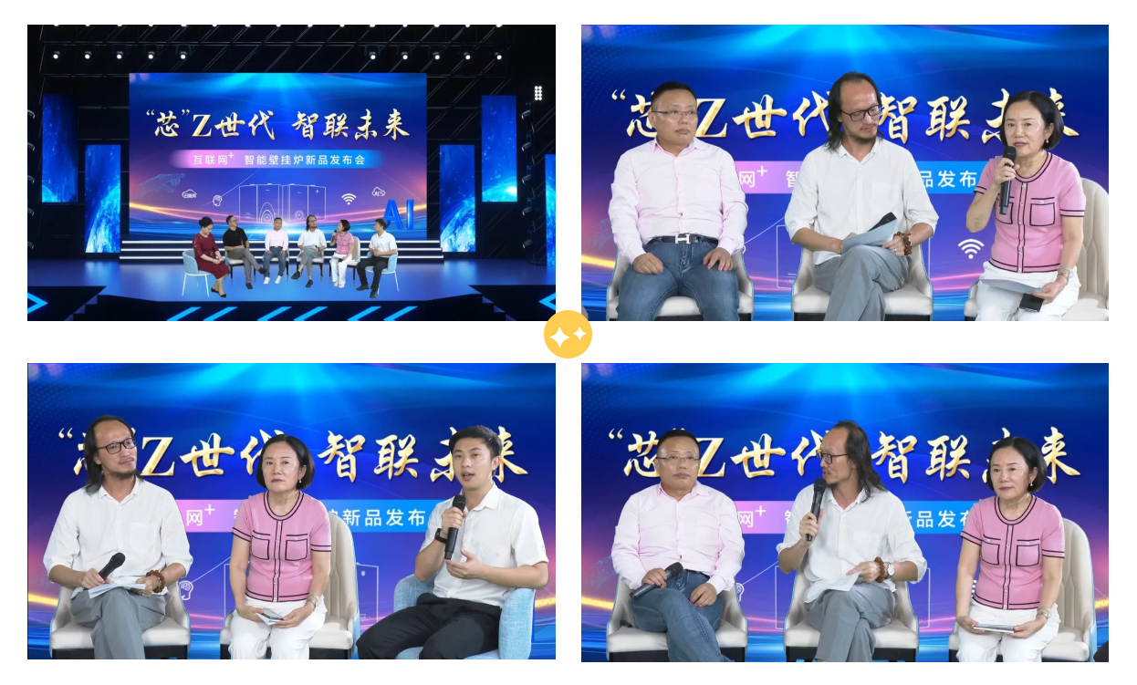 1670814997150589.png 微信截图_20221212111009.png