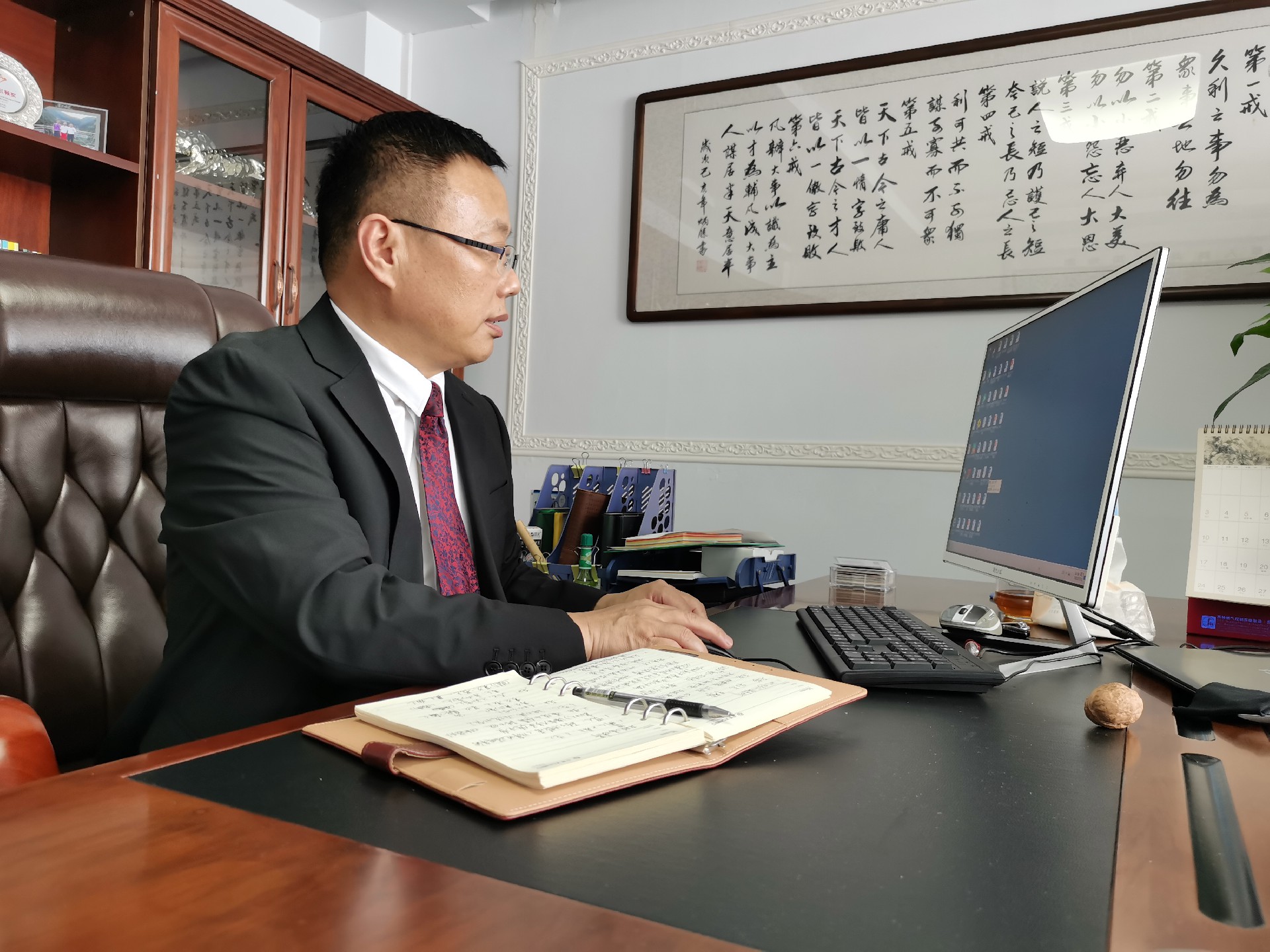 1672985352165683.jpg Îâ (1).jpg