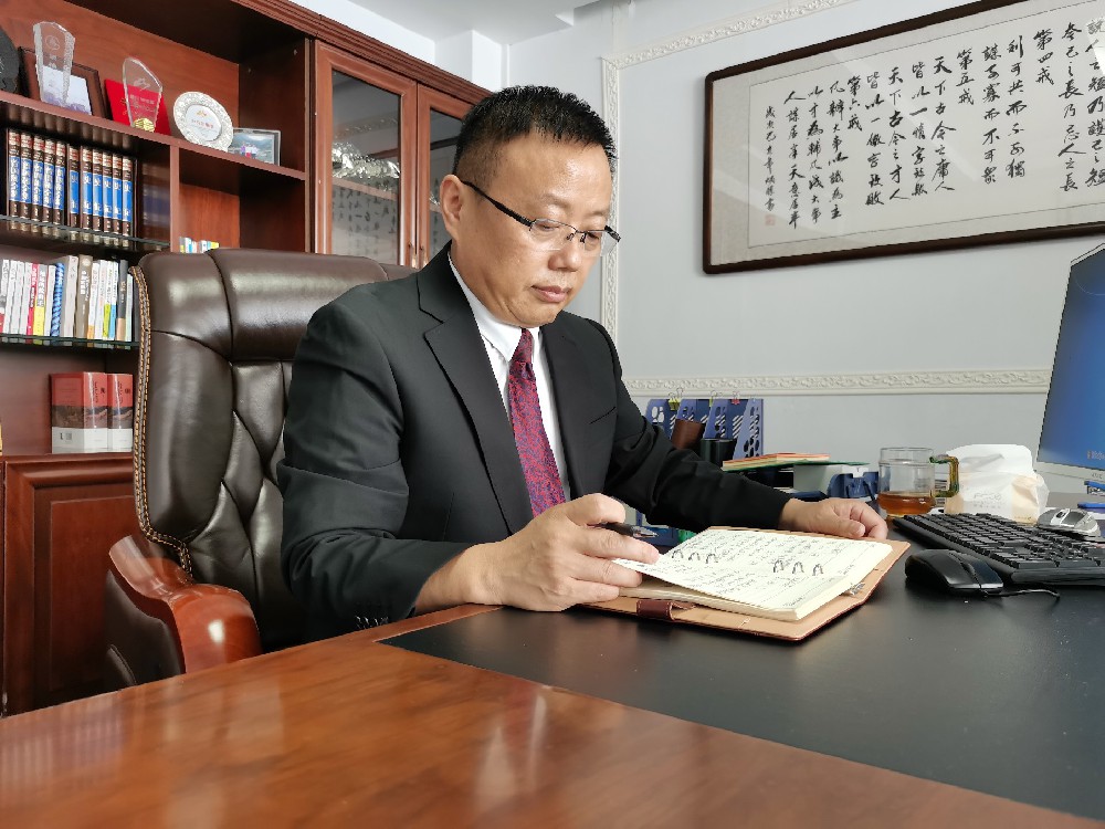 ߰| ǲ(й)ٷվz6ܶ³2023