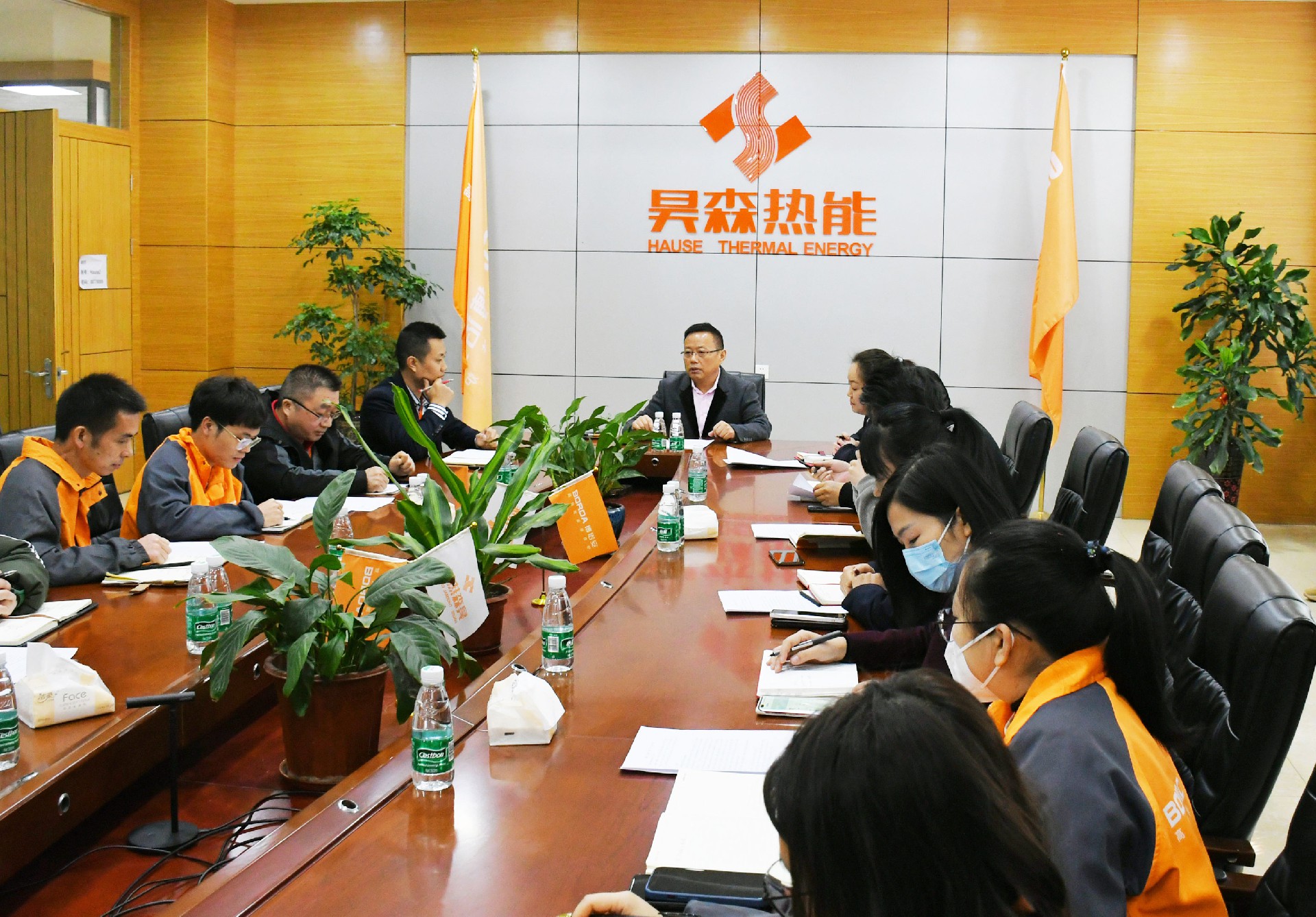 1675137654130054.jpg 1.jpg