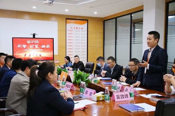 1675991006278529.jpg DSC_0872.jpg