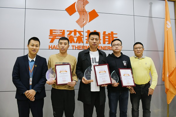 1675991088579436.jpg DSC_1028.jpg