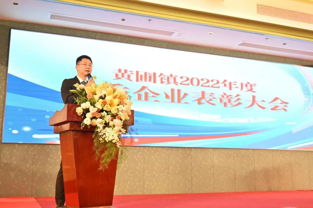 1677458348820264.jpg 微信图片_20230224142401.jpg