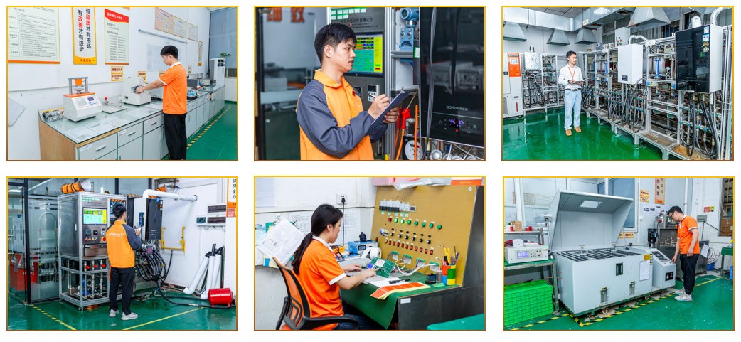 1678928071696681.jpg bcf72bda6e8757292ea688670e474b0f.jpg