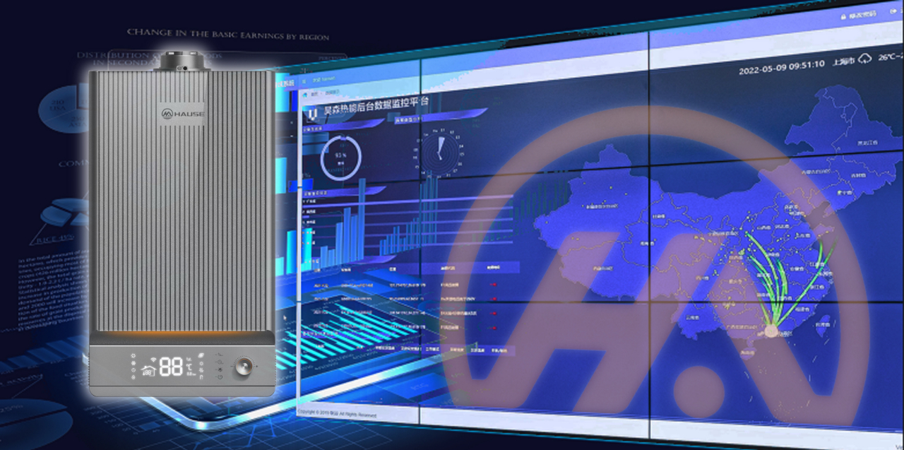 1678928096747142.jpg a846eb2171de7889e2d5f2cebb40eb98.jpg