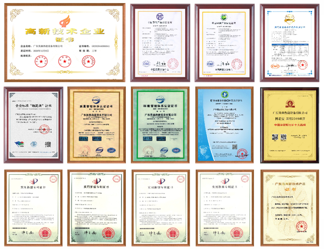 1678928127208698.png 9991ef0b0aa5f29ee4a1cf4679da7356.png