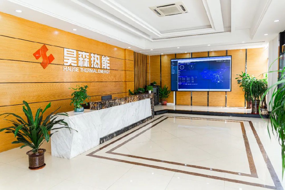 1679569797162979.jpg 781e812e315aebe0c0eb60af9aff1554_640_wx_fmt=jpeg&wxfrom=5&wx_lazy=1&wx_co=1.jpg