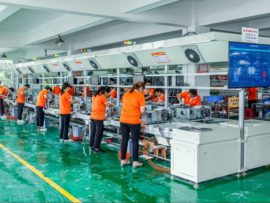 1679570038127625.jpg c97e0930e056b242677f4b8231fa7bc4_640_wx_fmt=jpeg&wxfrom=5&wx_lazy=1&wx_co=1.jpg