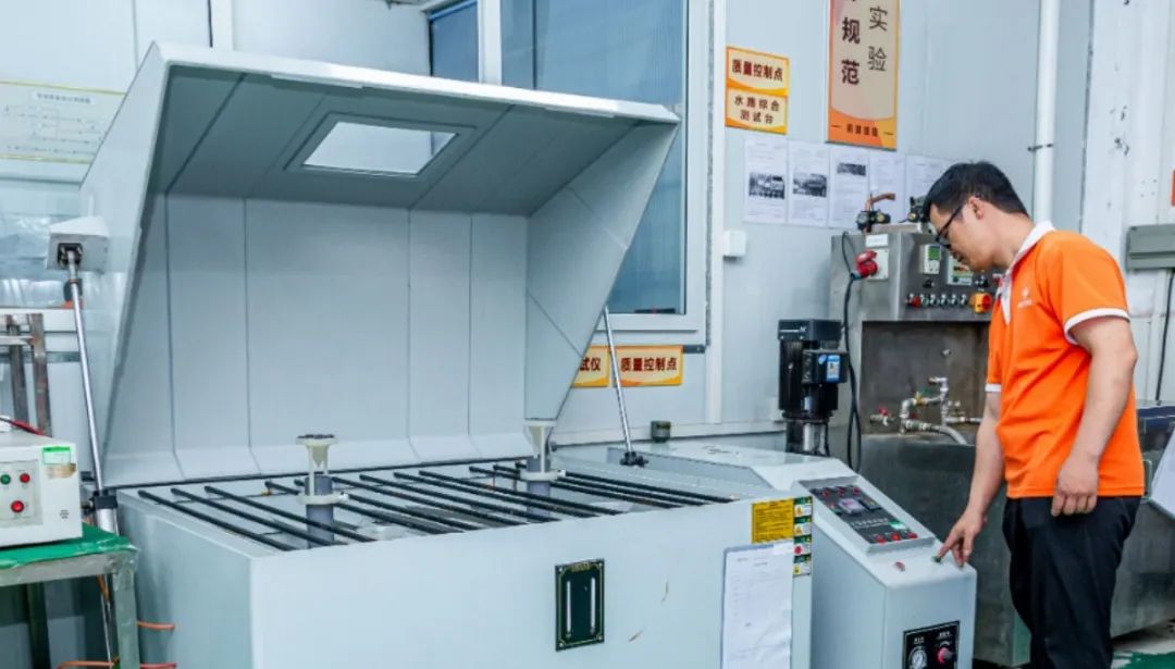 1679570163204569.jpg 0aedee715c49c696d56b2189bad5577f_640_wx_fmt=jpeg&wxfrom=5&wx_lazy=1&wx_co=1.jpg