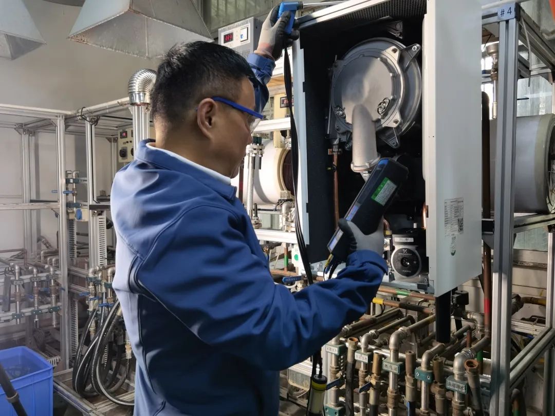 1679570203190700.jpg 50a99c046bc345ce8b9ab99254f3a7fb_640_wx_fmt=jpeg&wxfrom=5&wx_lazy=1&wx_co=1.jpg