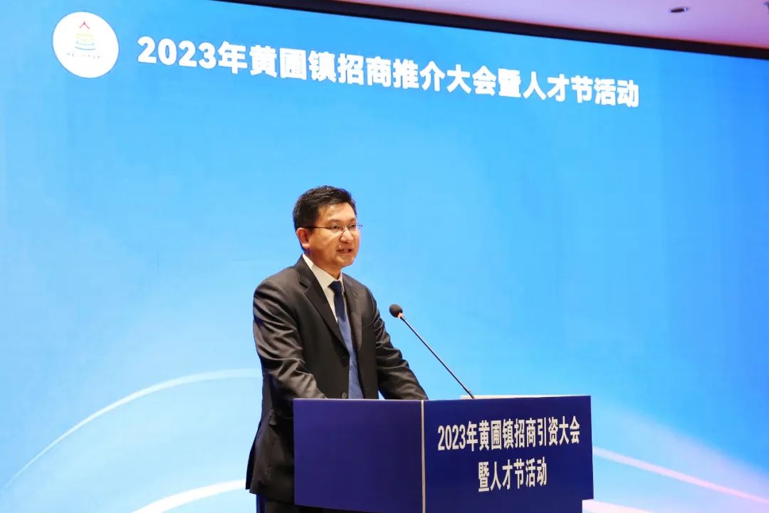 1680259195698276.jpg ΢ÐÅͼƬ_20230331084238.jpg