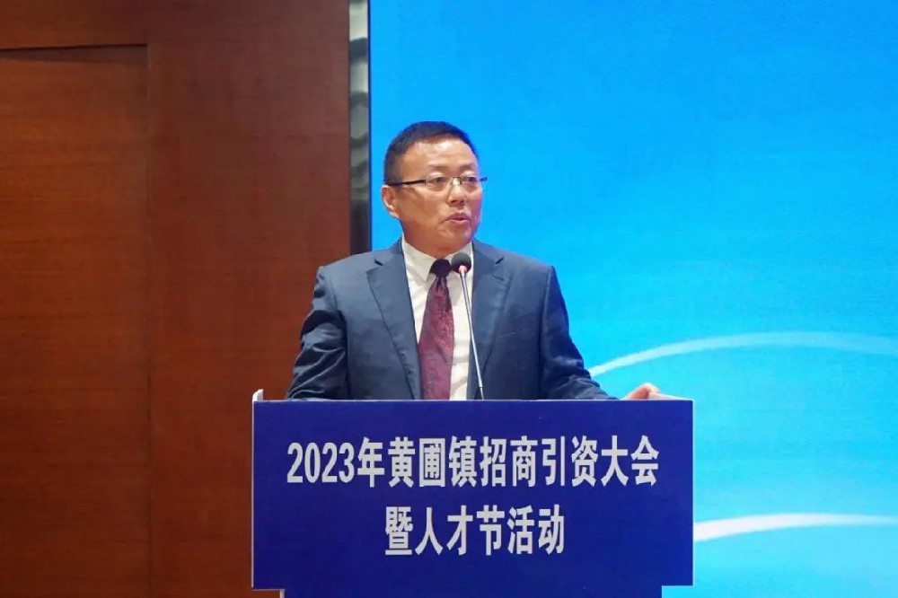 1680259236116233.jpg ΢ÐÅͼƬ_20230331084038.jpg