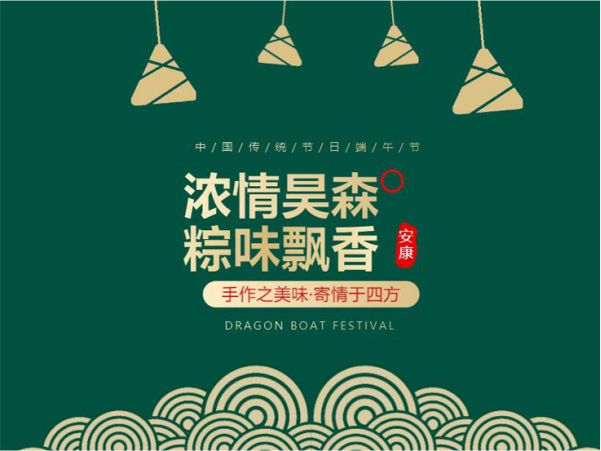 Ũǲ(й)ٷվz6ζƮ|ǲ(й)ٷվz6ڹ¯